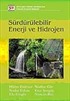 Sürdürülebilir Enerji ve Hidrojen