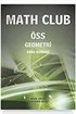 Math Club ÖSS Geometri Soru Bankası