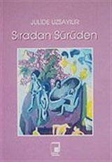 Sıradan Sürüden