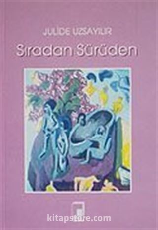 Sıradan Sürüden