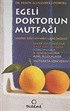 Egeli Doktorun Mutfağı