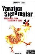 Yaratıcı Sıçramalar