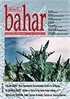 Berfin Bahar Aylık Kültür Sanat ve Edebiyat Dergisi Aralık 2007 / 118. Sayı