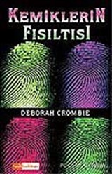 Kemiklerin Fısıltısı