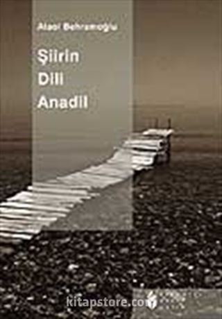 Şiirin Dili Anadil