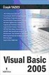 Visual Basic 2005